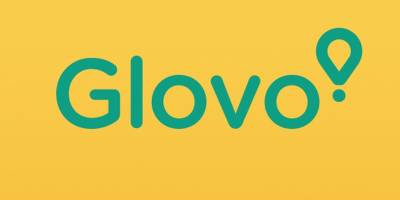 Хакеры украли данные клиентов доставки Glovo – пользователям приложения нужно сменить пароль - ТЕЛЕГРАФ