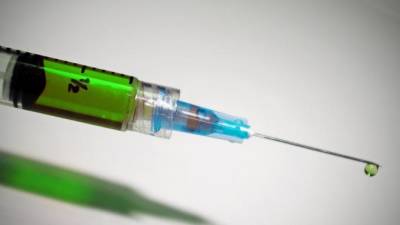 Лавров заявил об открытости к сотрудничеству РФ в вопросе вакцин