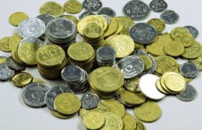 Проверьте кошельки: какие украинские монеты можно продать за тысячи гривен