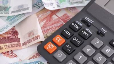 Правительство обсудит реструктуризацию долгов для восстановления деятельности должников