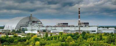 Ученый РАН назвал невозможным повторение катастрофы на Чернобыльской АЭС