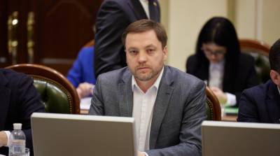 Подозрение для Медведчука стало итогом многомесячной работы – депутат