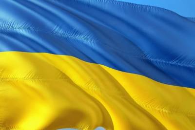 Украине напророчили проблемы с вступлением в НАТО из-за автономии Донбассу