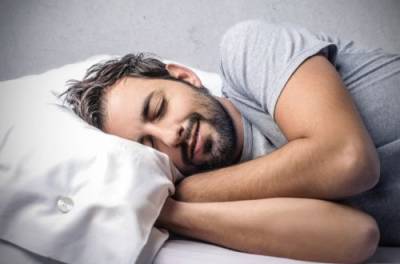 Как эффективно отдыхать во сне: рекомендации экспертов