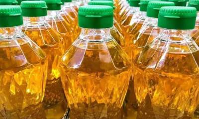 Аналитики предупредили о росте цен на помады, шоколад и другие товары из-за подорожания пальмового масла