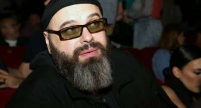 «Когда начнут умирать те, кто виновен, а не наоборот?»: После трагедии в Казани Макс Фадеев потребовал вернуть смертную казнь