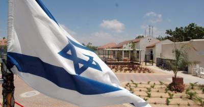 "Будет действовать, чтобы защитить своих граждан": Израиль призвал другие страны признать его право на самооборону