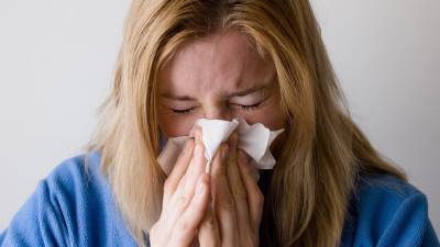 Народные приметы на 13 мая: как избавиться от весенней лихорадки