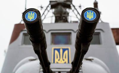 Українська правда (Украина): были ли готовы Мариуполь и Новая Каховка к нападению Путина? Интервью мэров