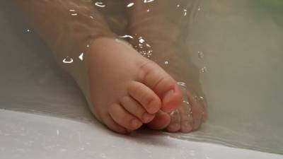 Житель Ливии заживо сварил свою дочь в ванне с кипятком