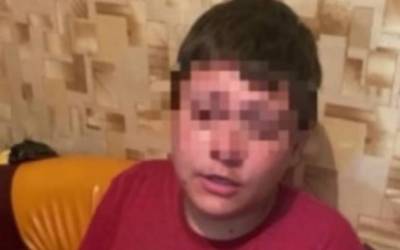 В Благовещенске эвакуировали школу из-за угрозы ученика повторить трагедию в Казани