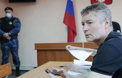 Арестован мэр Екатеринбурга - почему