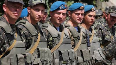 Эксперт Бадрак рассказал о "микроскопическом" росте боевого потенциала Украины