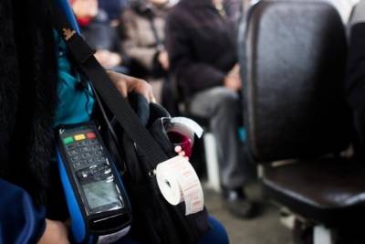 В Костромской области изменится система оплаты проезда для граждан-льготников