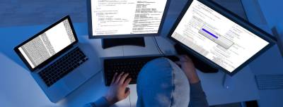 Брендовые проступки: киберпреступники становятся изобретательнее