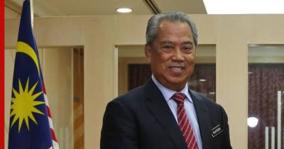 Ситуацию с COVID-19 признали критической в Малайзии