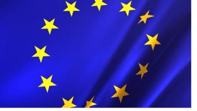Bloomberg: в ЕС увидели желание России поглотить восток Украины