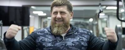 Кадыров готов выложить Нурмагомедову любые деньги за поединок с бойцом «Ахмата»