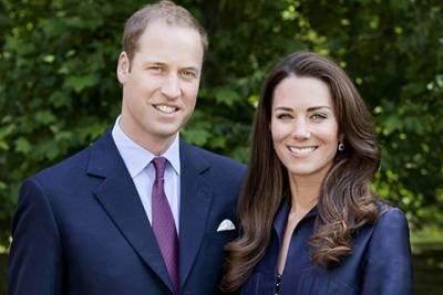 Бывшая однокурсница принца Уильяма и Кейт Миддлтон рассказала, как развивались их отношения