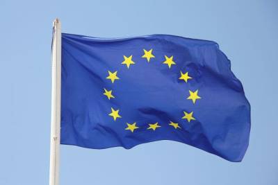 Bloomberg: в ЕС считают, что РФ хочет «интегрировать» часть Украины