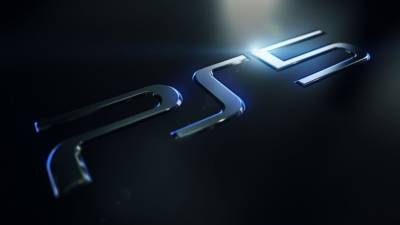Компания Sony выпустит более 25 игр для игровой приставки PlayStation 5