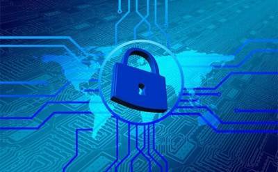 Байден подписал указ о повышении кибербезопасности страны и защите сетей федерального правительства