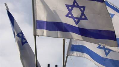 Лидер ХАМАС заявил, что нанес поражение Израилю и готов к эскалации