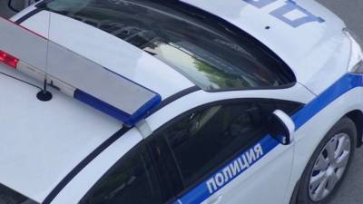 Водителей предупредили о скрытых проверках ГИБДД на дорогах России