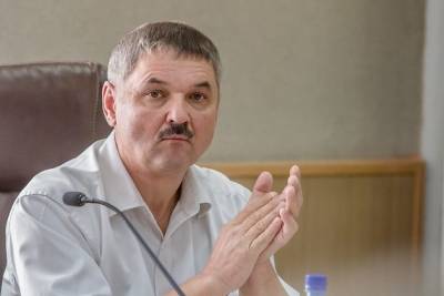 Экс-сити-менеджер Читы Кузнецов в суде не признал себя виновным во взяточничестве
