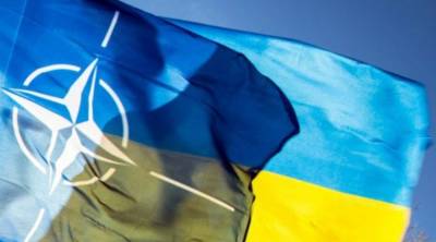Украина точно будет членом НАТО: в Кабмине сделали заявление