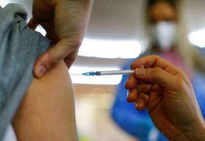 В Японии 39 человек умерли после прививок Pfizer и BioNTech