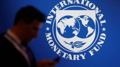 Всемирный банк признал переводы денег из России за рубеж самыми выгодными