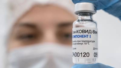 В Астраханской области коронавирус выявлен еще у 50 человек