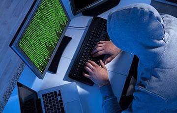 Эксперты раскрыли схему хакерской атаки на систему трубопроводов США