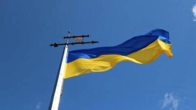 Украина насчитала 407 тысяч участников войны на Донбассе