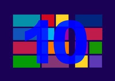 Майское накопительное обновление Windows 10 исправляет 55 критических уязвимостей в ОС