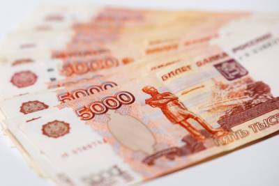 Фальшивые купюры нашли в банках Пскова и Бежаниц