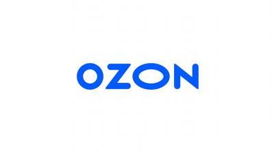 Ozon зарегистрировал компанию в Беларуси
