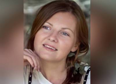 Пропавшая две недели назад в Тверской области женщина умерла от коронавируса