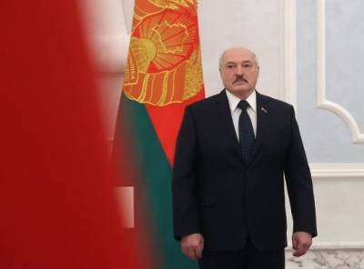 Лукашенко: Минск и Москва продолжают диалог по углублению интеграции
