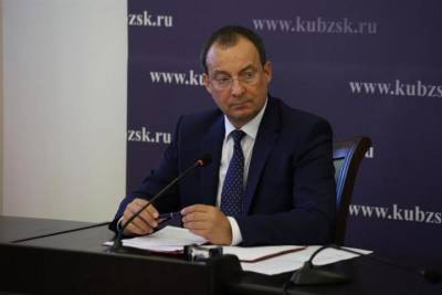 Депутаты ЗСК дали рекомендации УФНС по сокращению налоговой недоимки