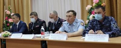 Трагедия в Казани побудила власти Чебоксар усилить ограничения в детсадах и школах
