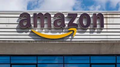 Суд освободил Amazon от выплаты 250 млн евро якобы неуплаченных в Европе налогов
