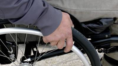 Проблемы трудоустройства инвалидов обсудят в медиацентре "Патриот"