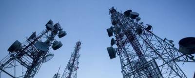 На Алтае жители 250 сел не имеют доступа к сотовой связи