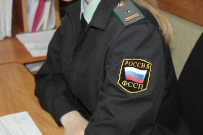 В Краснодаре судебные приставы нашли гранату на улице Димитрова