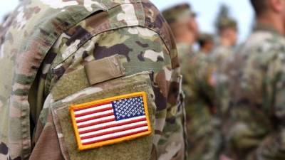 Военные в США раскритиковали письмо генералов о здоровье Байдена