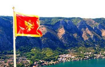 Черногория будет предлагать туристам бесплатные ПЦР-тесты - charter97.org - Черногория