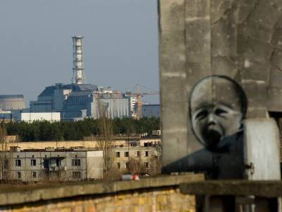 Ученый прокомментировал сообщение о новых ядерных реакциях на Чернобыльской АЭС