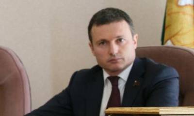 Челябинского депутата обвинили в подкупе избирателей перед выборами в Госдуму